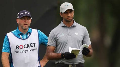 sulasok channel tv|2024 Rocket Mortgage Classic live stream, watch online, TV .